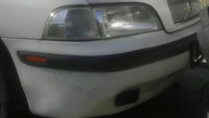 sprednji-odbijac-volvo-v40